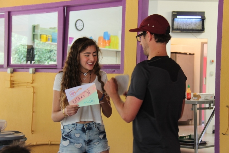 Village Camps International Summer Camp Ard&egrave;che, France 2019-07-26 https://www.villagecamps.com/journals_admin/images/908-42-06-30-2014.jpg lossless  (126).jpg